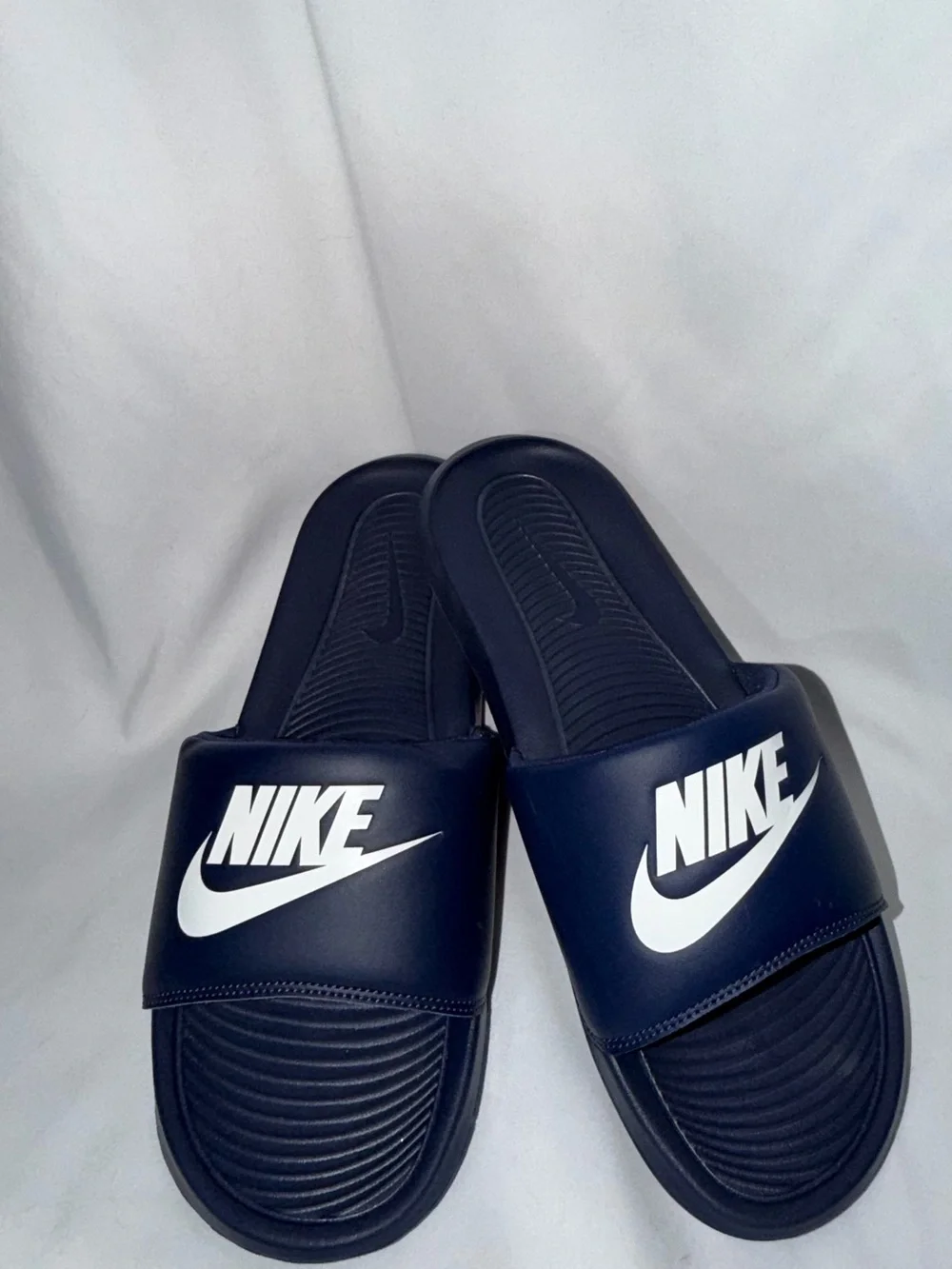 Nike Slides